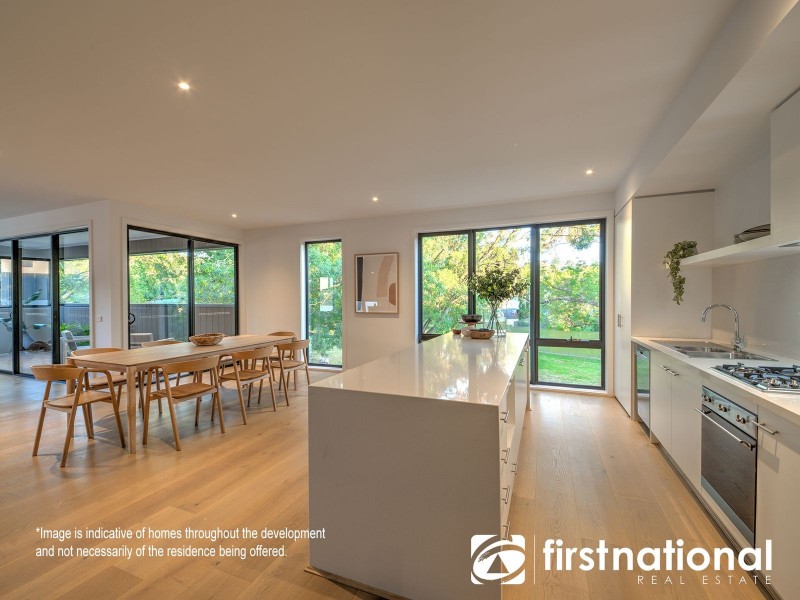 25/16 Harkaway Road, Berwick VIC 3806