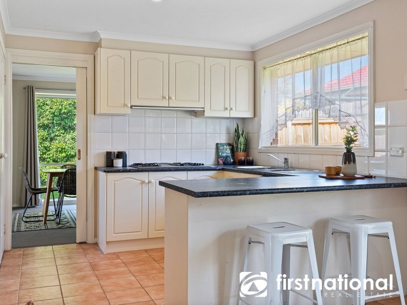 21 Strathaird Drive, Narre Warren South VIC 3805