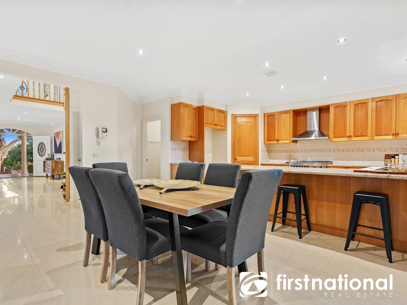 56 Sheldon Drive, Berwick VIC 3806