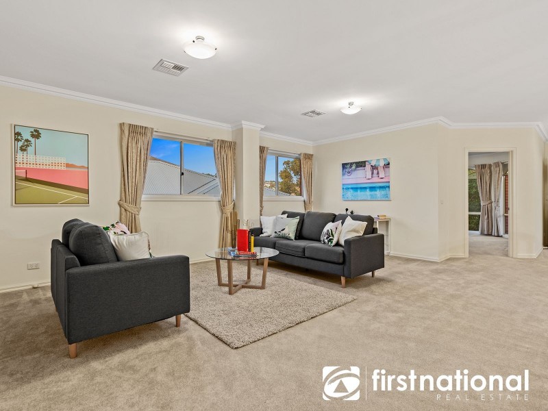 56 Sheldon Drive, Berwick VIC 3806