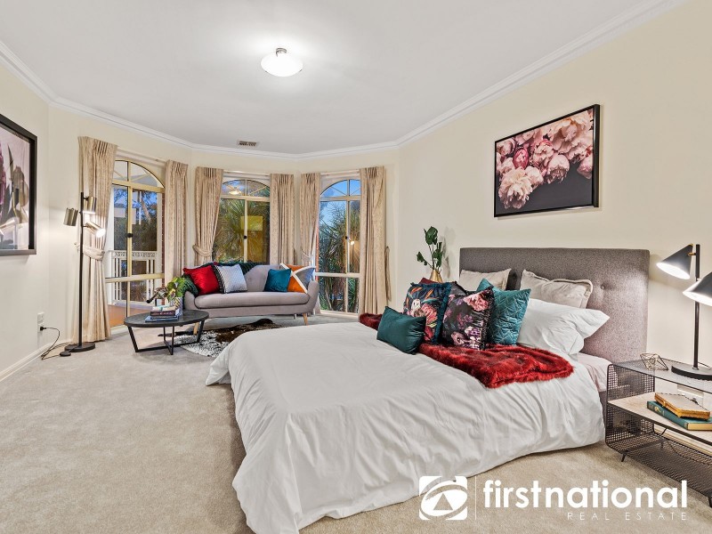 56 Sheldon Drive, Berwick VIC 3806