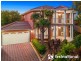 56 Sheldon Drive, Berwick VIC 3806