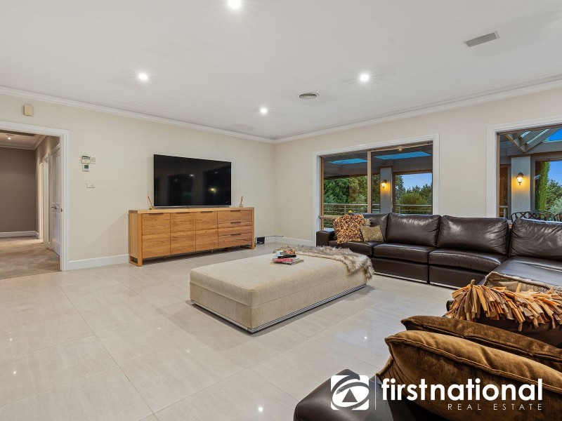 46 Hillsley Avenue, Narre Warren North VIC 3804