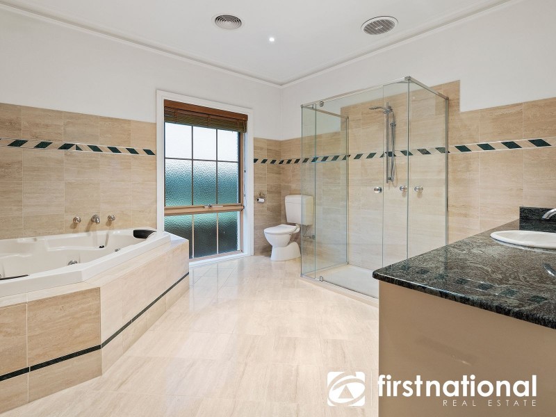 46 Hillsley Avenue, Narre Warren North VIC 3804