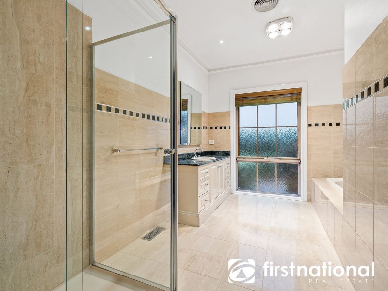 46 Hillsley Avenue, Narre Warren North VIC 3804