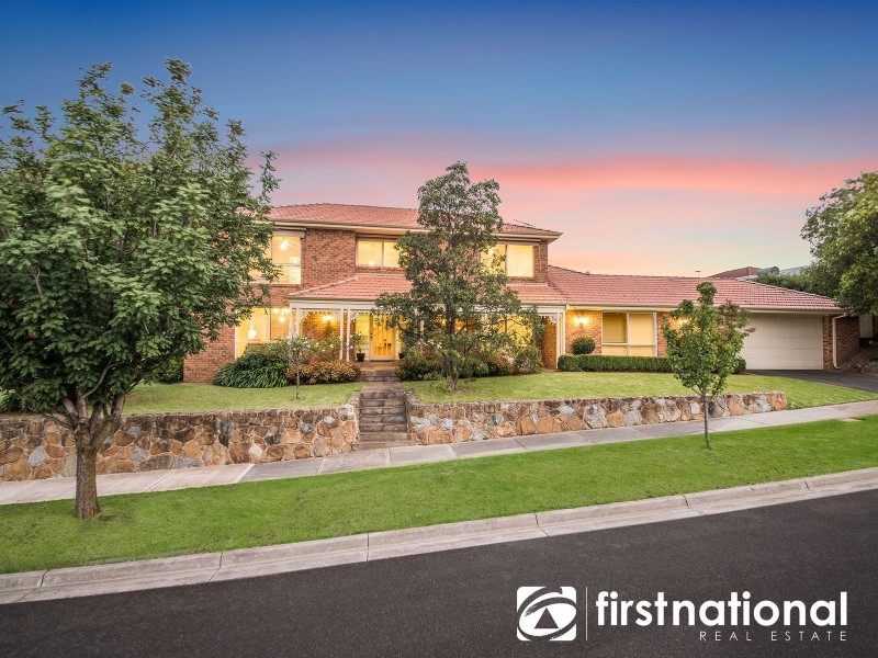 30 Christine Avenue, Berwick VIC 3806