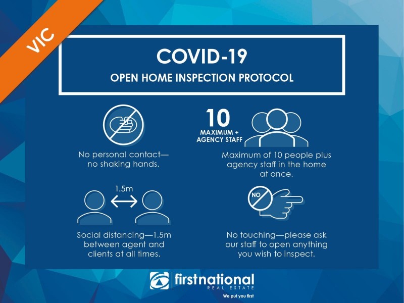 30 Christine Avenue, Berwick VIC 3806