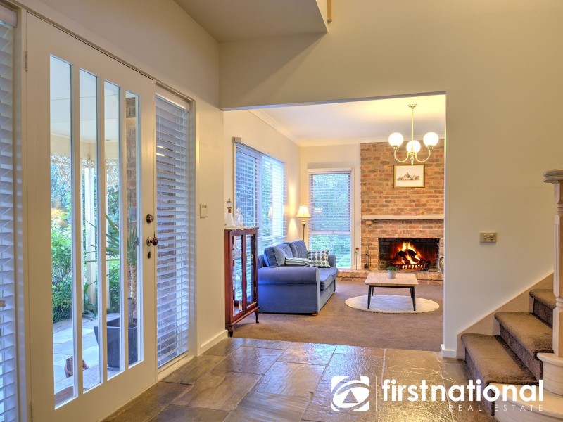 30 Christine Avenue, Berwick VIC 3806