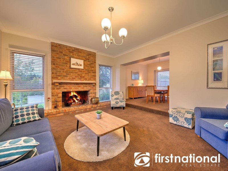 30 Christine Avenue, Berwick VIC 3806