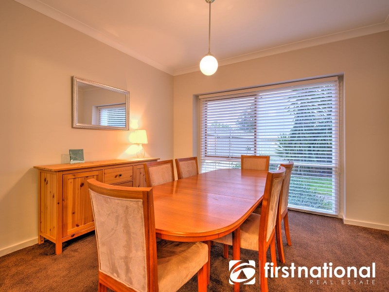 30 Christine Avenue, Berwick VIC 3806