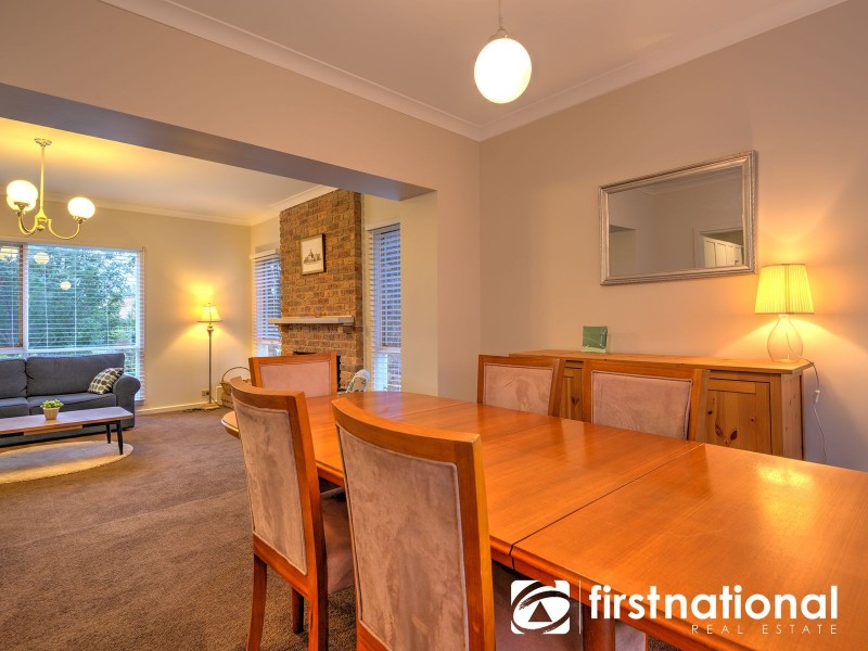 30 Christine Avenue, Berwick VIC 3806