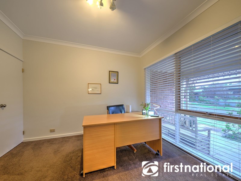 30 Christine Avenue, Berwick VIC 3806