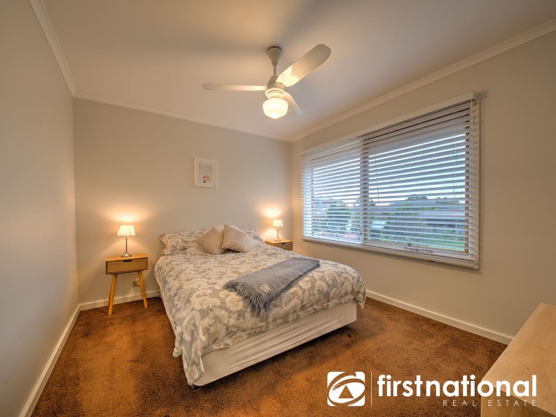 30 Christine Avenue, Berwick VIC 3806