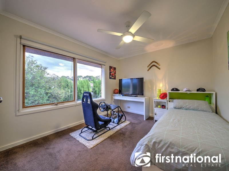 30 Christine Avenue, Berwick VIC 3806