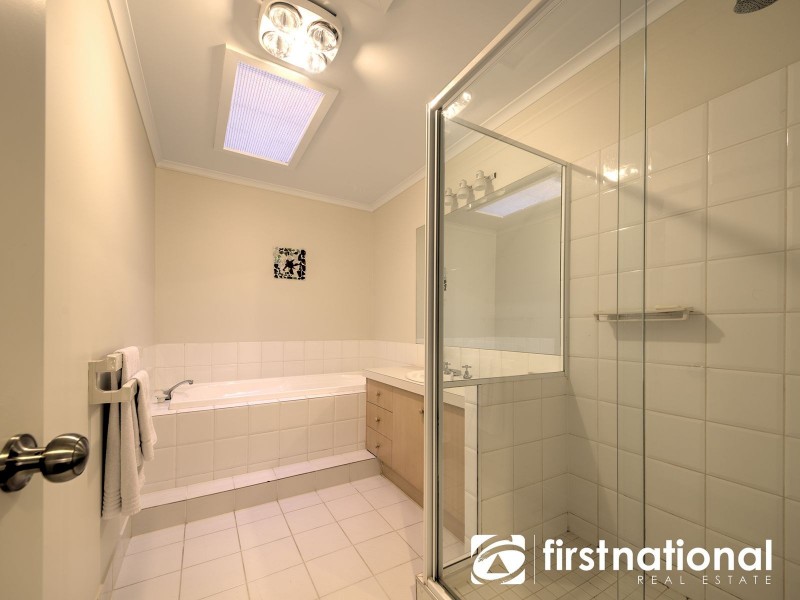 30 Christine Avenue, Berwick VIC 3806