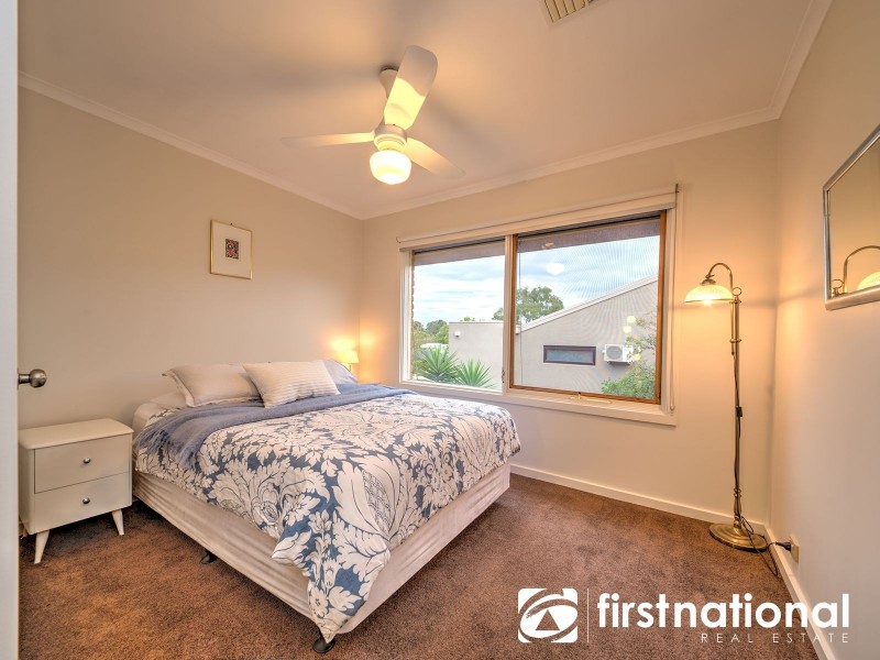 30 Christine Avenue, Berwick VIC 3806