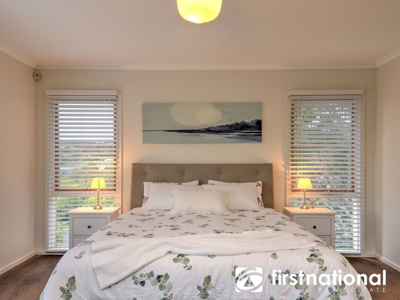 30 Christine Avenue, Berwick VIC 3806