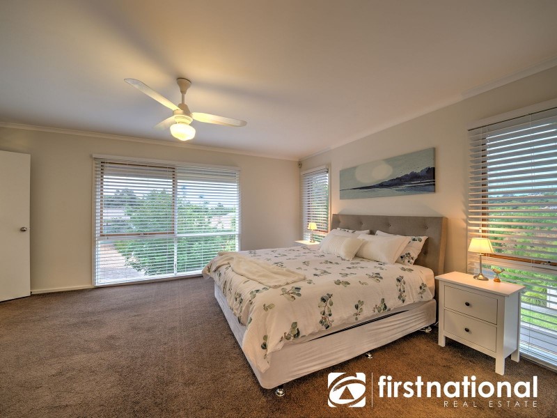 30 Christine Avenue, Berwick VIC 3806