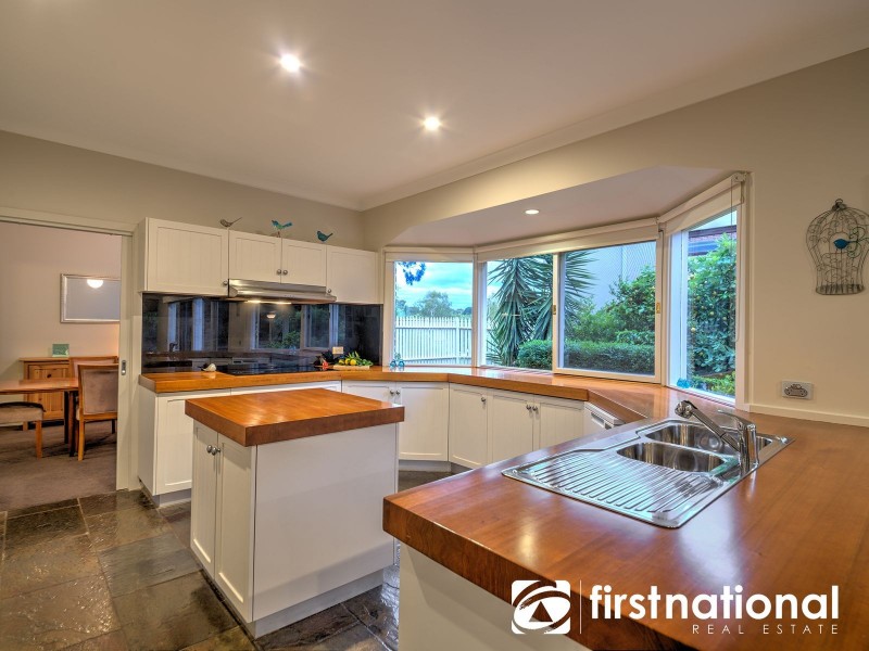 30 Christine Avenue, Berwick VIC 3806