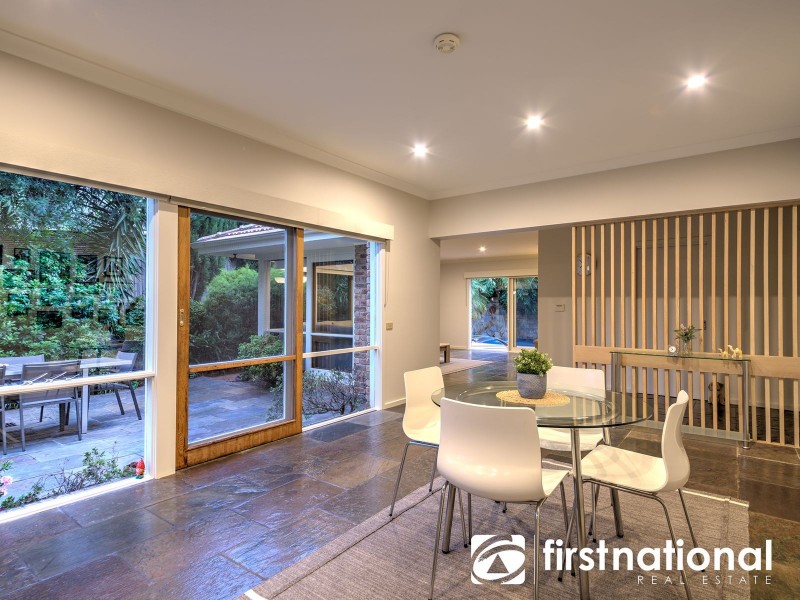 30 Christine Avenue, Berwick VIC 3806