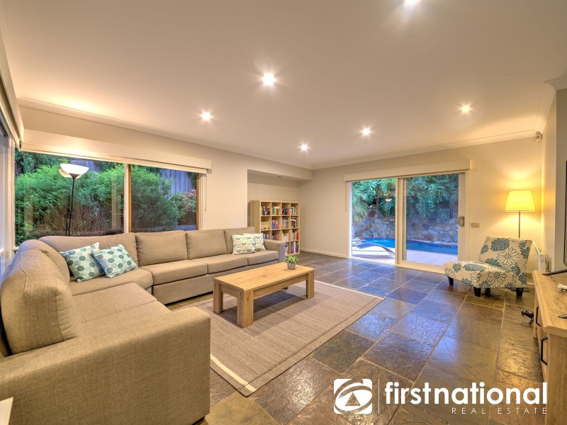 30 Christine Avenue, Berwick VIC 3806