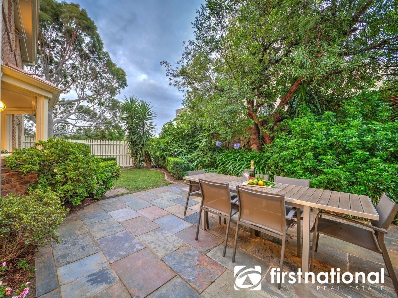 30 Christine Avenue, Berwick VIC 3806