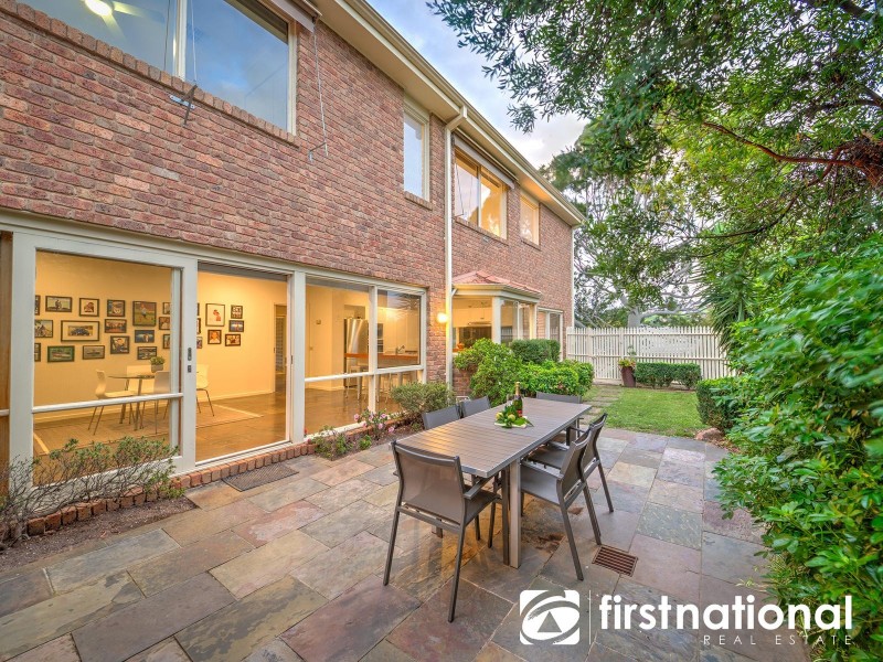 30 Christine Avenue, Berwick VIC 3806