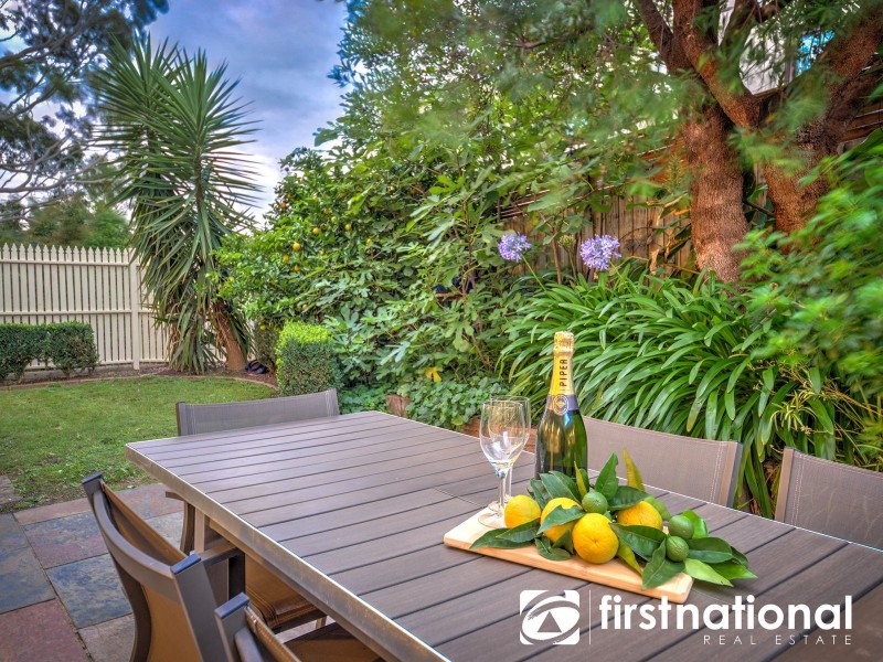 30 Christine Avenue, Berwick VIC 3806