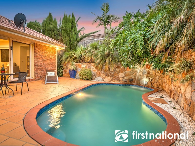 30 Christine Avenue, Berwick VIC 3806