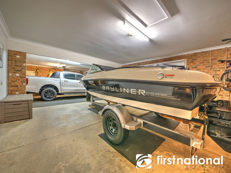 30 Christine Avenue, Berwick VIC 3806