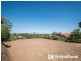 17 Casey Drive, Berwick VIC 3806
