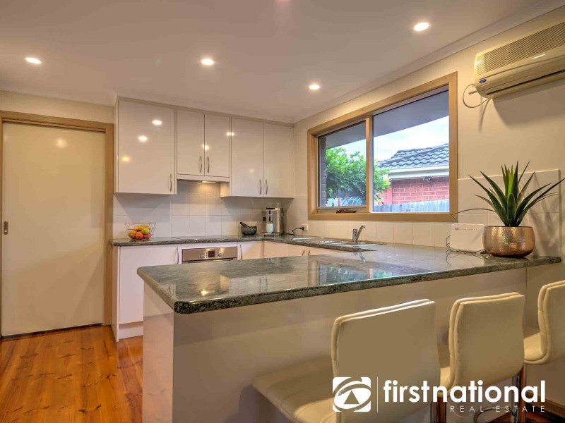 5 Mary Court, Berwick VIC 3806