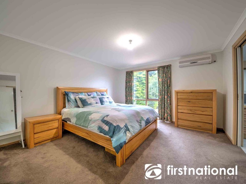 5 Mary Court, Berwick VIC 3806