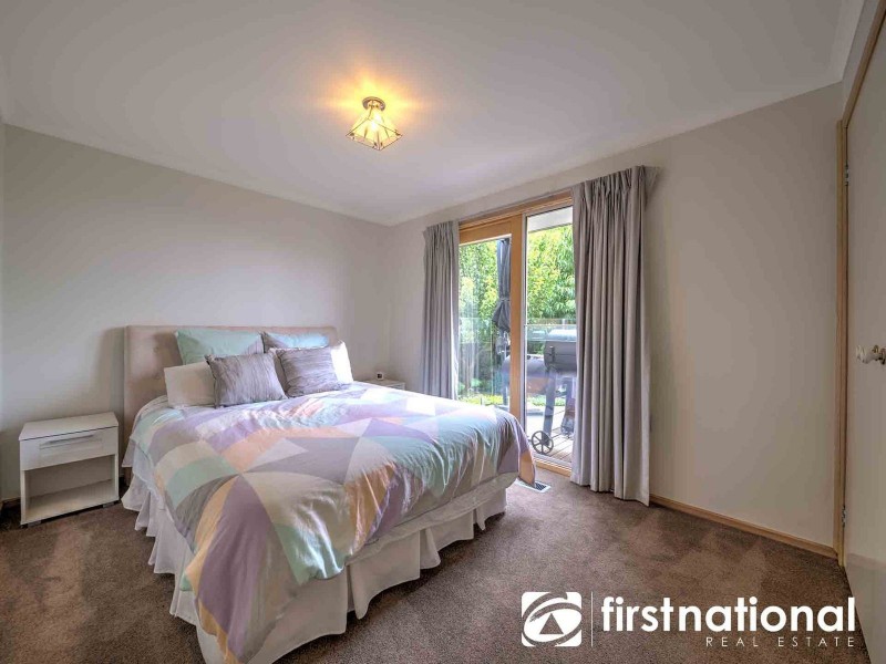 5 Mary Court, Berwick VIC 3806