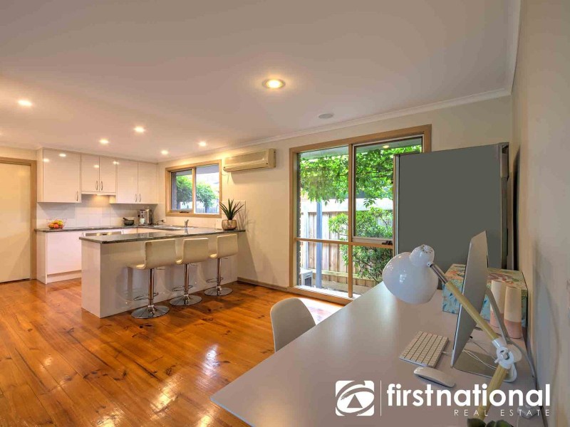 5 Mary Court, Berwick VIC 3806