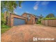 5 Mary Court, Berwick VIC 3806