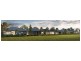 230 Princes Highway, Beaconsfield VIC 3807