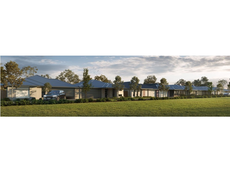 230 Princes Highway, Beaconsfield VIC 3807