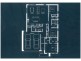 230 Princes Highway, Beaconsfield VIC 3807