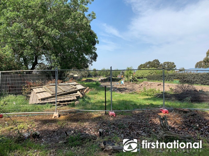 230 Princes Highway, Beaconsfield VIC 3807