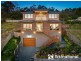 31 Montbrae Circuit, Narre Warren North VIC 3804