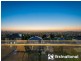 31 Montbrae Circuit, Narre Warren North VIC 3804