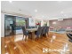 31 Montbrae Circuit, Narre Warren North VIC 3804