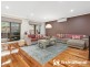 31 Montbrae Circuit, Narre Warren North VIC 3804