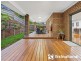 31 Montbrae Circuit, Narre Warren North VIC 3804