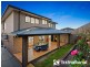 31 Montbrae Circuit, Narre Warren North VIC 3804