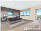 31 Montbrae Circuit, Narre Warren North VIC 3804