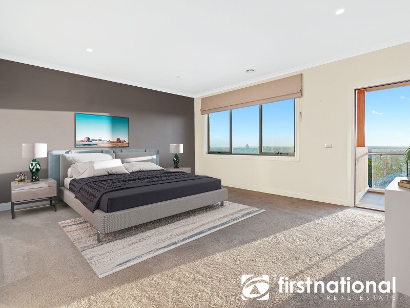 31 Montbrae Circuit, Narre Warren North VIC 3804
