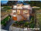 31 Montbrae Circuit, Narre Warren North VIC 3804