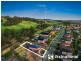 31 Montbrae Circuit, Narre Warren North VIC 3804